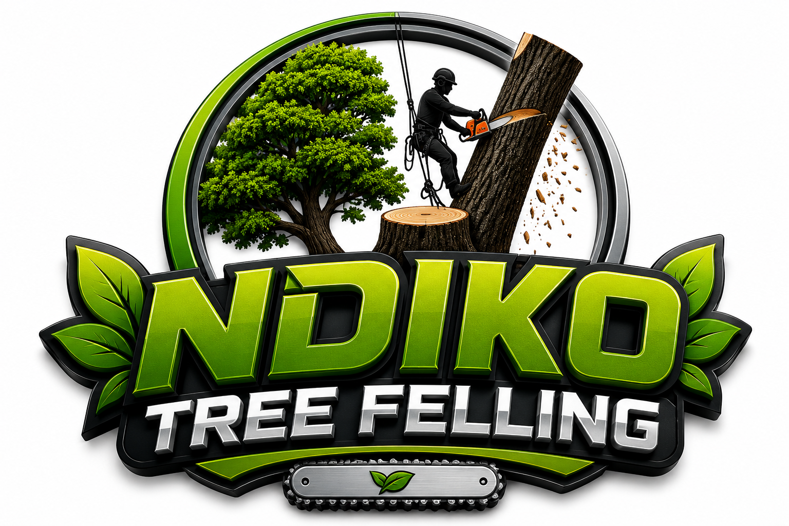 Ndiko